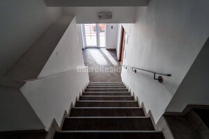 VIACÚČELOVÝ KOMERČNÝ PRIESTOR SO SAMOSTATNÝM VSTUPOM, 262 m, Brezno — foto 15