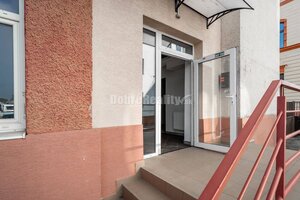 VIACÚČELOVÝ KOMERČNÝ PRIESTOR SO SAMOSTATNÝM VSTUPOM, 262 m, Brezno — foto 19