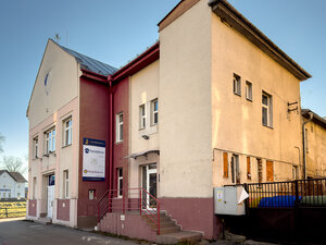 VIACÚČELOVÝ KOMERČNÝ PRIESTOR SO SAMOSTATNÝM VSTUPOM, 262 m, Brezno — foto 20