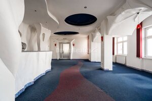 VIACÚČELOVÝ KOMERČNÝ PRIESTOR SO SAMOSTATNÝM VSTUPOM, 262 m, Brezno — foto 5