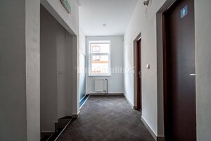 VIACÚČELOVÝ KOMERČNÝ PRIESTOR SO SAMOSTATNÝM VSTUPOM, 262 m, Brezno — foto 8