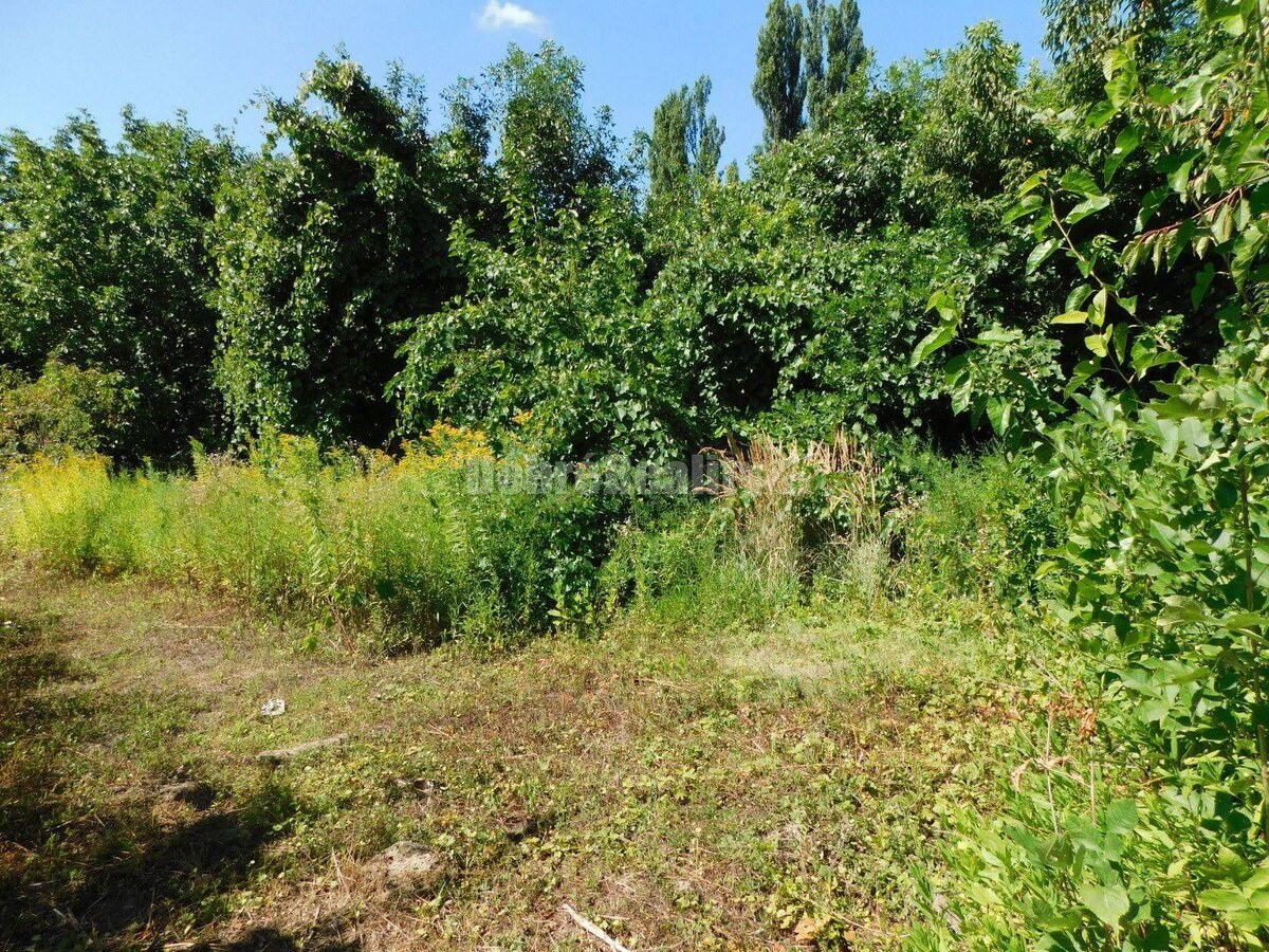 Ponúkame Vám na predaj útulný 4-izb. rodinný dom v obci Gbelce. — foto 18