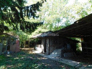 Ponúkame Vám na predaj útulný 4-izb. rodinný dom v obci Gbelce. — foto 15
