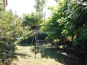 Ponúkame Vám na predaj útulný 4-izb. rodinný dom v obci Gbelce. — foto 20