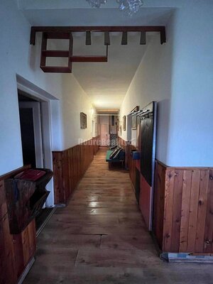 Ponúkame Vám na predaj útulný 4-izb. rodinný dom v obci Gbelce. — foto 4