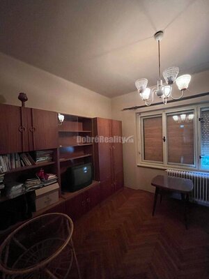 Ponúkame Vám na predaj útulný 4-izb. rodinný dom v obci Gbelce. — foto 5