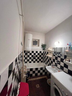 Ponúkame Vám na predaj útulný 4-izb. rodinný dom v obci Gbelce. — foto 7
