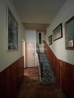 Ponúkame Vám na predaj útulný 4-izb. rodinný dom v obci Gbelce. — foto 8