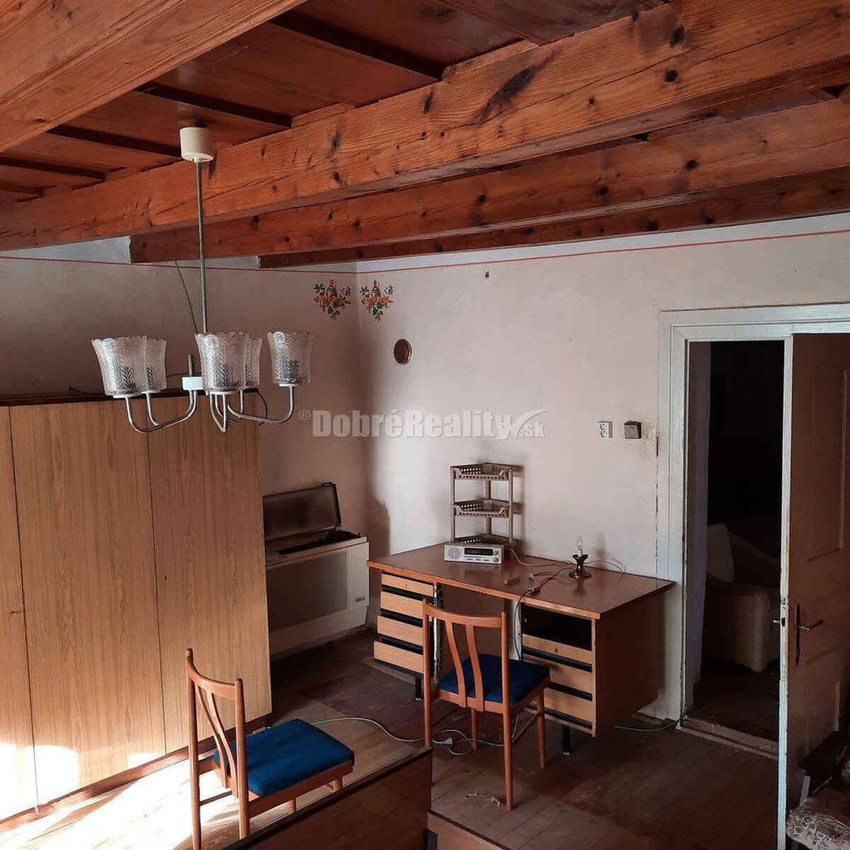 Rodinný dom v obci Jasová, o. Nové Zámky na predaj ! — foto 5