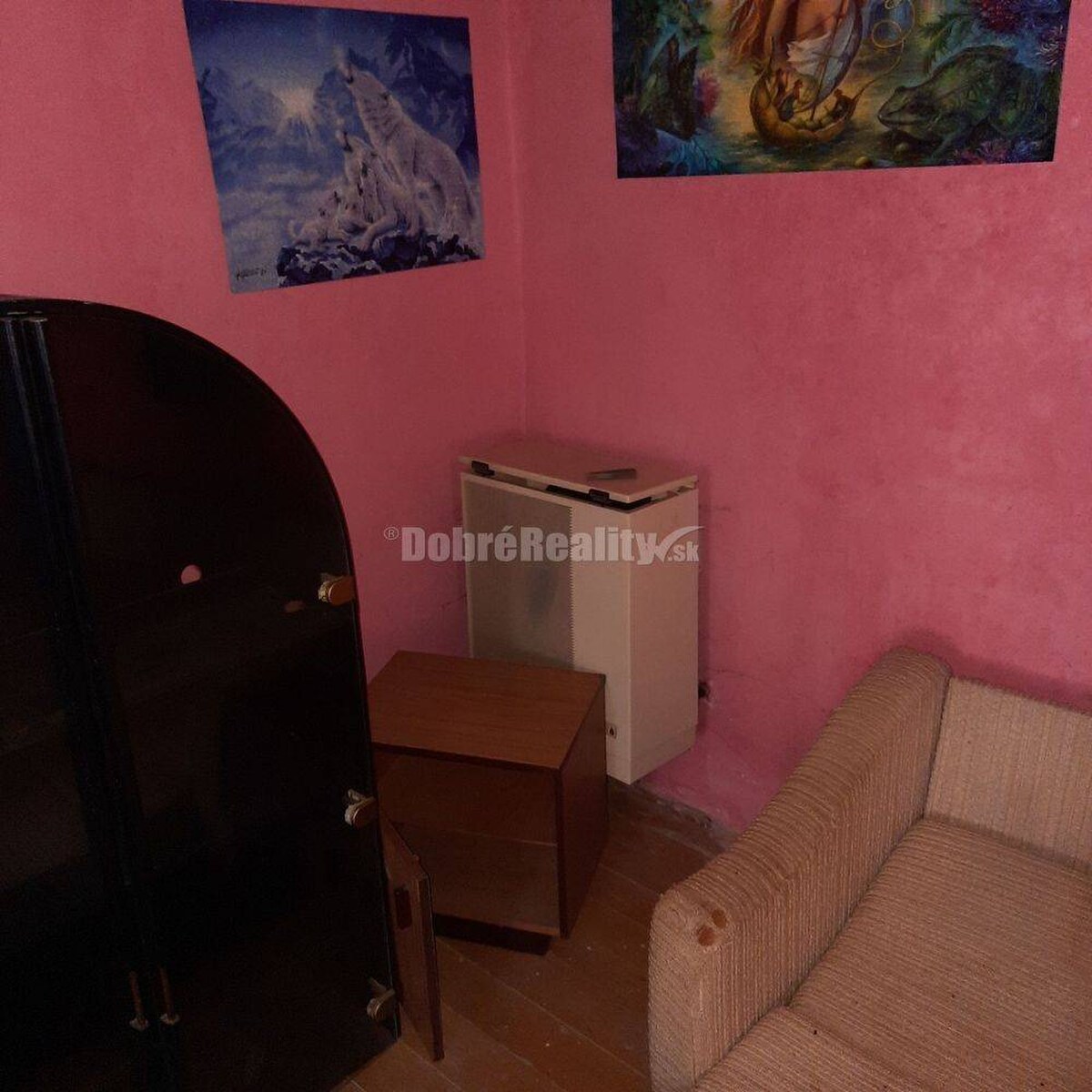 Rodinný dom v obci Jasová, o. Nové Zámky na predaj ! — foto 7