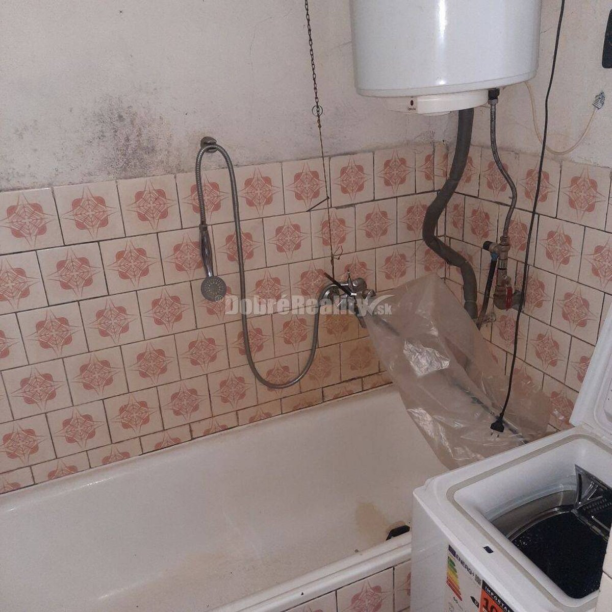 Rodinný dom v obci Jasová, o. Nové Zámky na predaj ! — foto 9