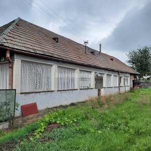 Rodinný dom v obci Jasová, o. Nové Zámky na predaj ! — foto 2