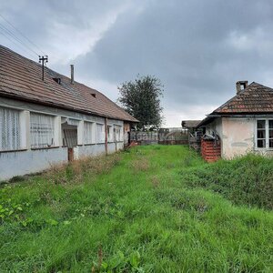 Rodinný dom v obci Jasová, o. Nové Zámky na predaj ! — foto 3