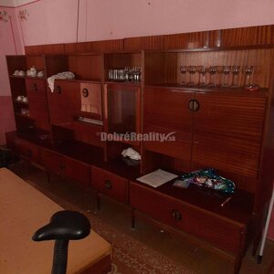 Rodinný dom v obci Jasová, o. Nové Zámky na predaj ! — foto 6