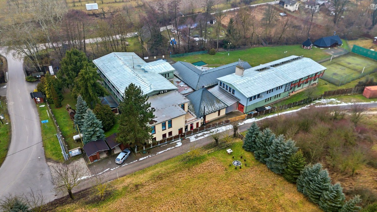 Kopanice Resort | Výnosová investícia — foto 2