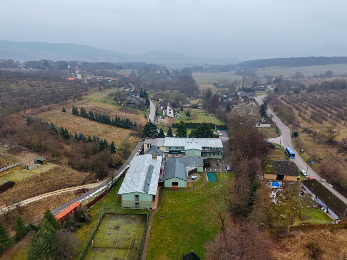 Kopanice Resort | Výnosová investícia — foto 3