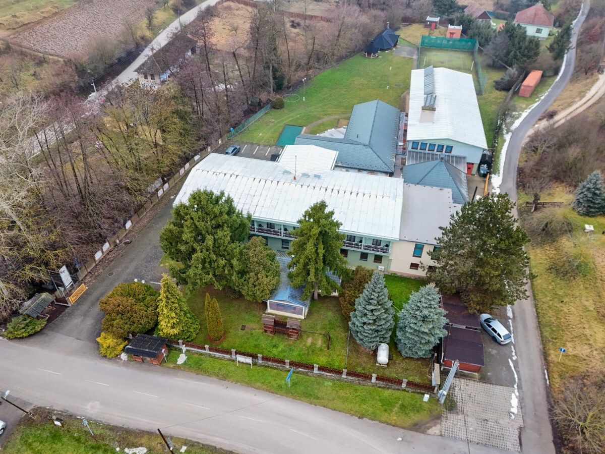 Kopanice Resort | Výnosová investícia — foto 4