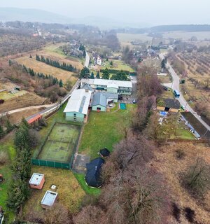 Kopanice Resort | Výnosová investícia — foto 1