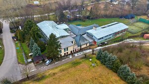Kopanice Resort | Výnosová investícia — foto 2