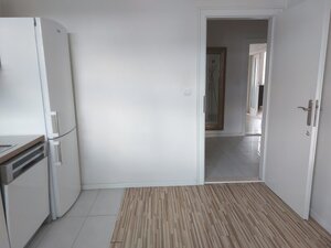 PRENÁJOM: VEĽKOMETRÁŽNY 2 IZBOVÝ BYT S 2 LOGGIAMI, CENTRUM — foto 13
