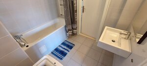 PRENÁJOM: VEĽKOMETRÁŽNY 2 IZBOVÝ BYT S 2 LOGGIAMI, CENTRUM — foto 15