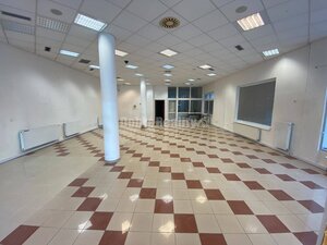 Na prenájom exkluzívne komerčné priestory v centre Rimavskej Soboty — foto 3