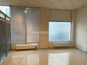 Na prenájom exkluzívne komerčné priestory v centre Rimavskej Soboty — foto 5