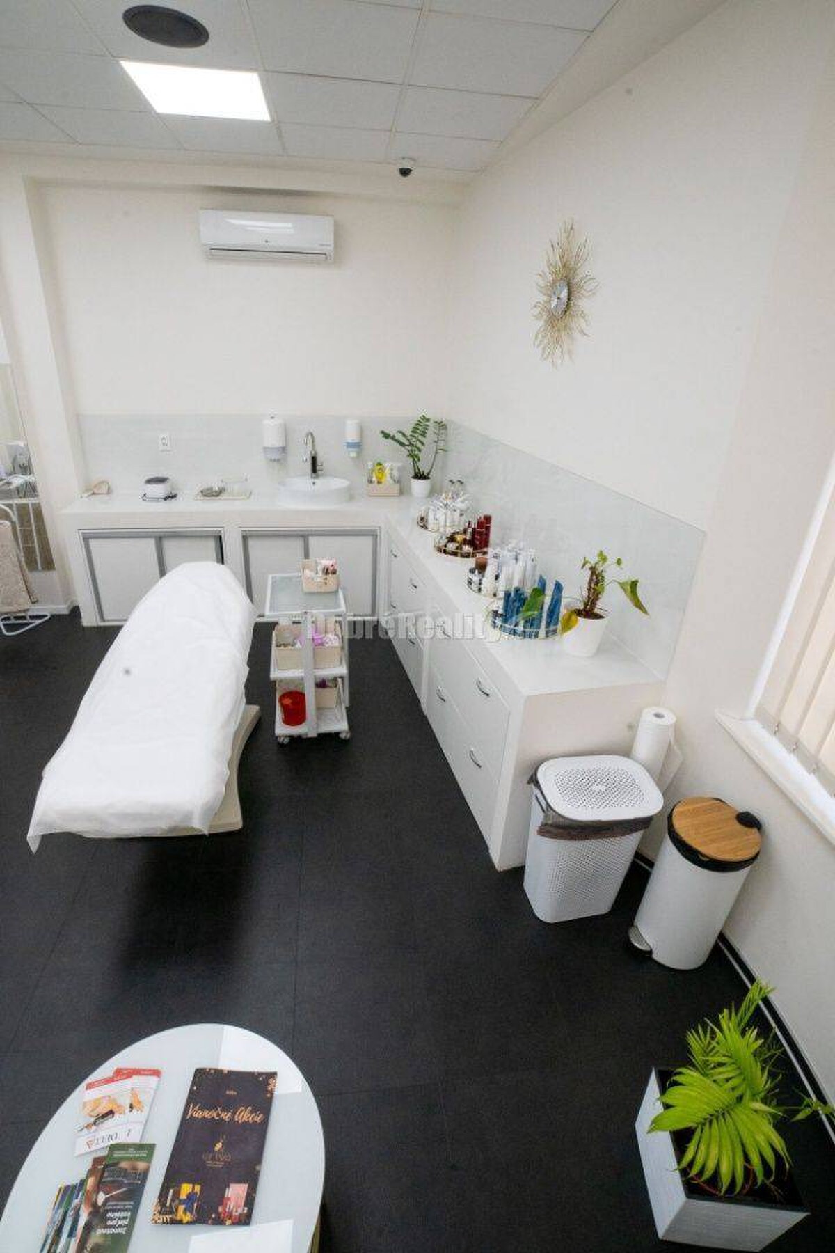 Krásne priestory na podnikanie do prenájmu v centre Rimavskej Soboty — foto 12