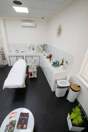 Krásne priestory na podnikanie do prenájmu v centre Rimavskej Soboty — foto 12