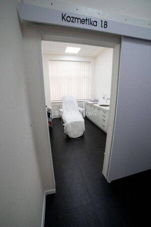 Krásne priestory na podnikanie do prenájmu v centre Rimavskej Soboty — foto 13