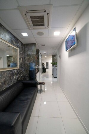 Krásne priestory na podnikanie do prenájmu v centre Rimavskej Soboty — foto 2