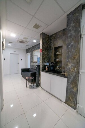 Krásne priestory na podnikanie do prenájmu v centre Rimavskej Soboty — foto 4