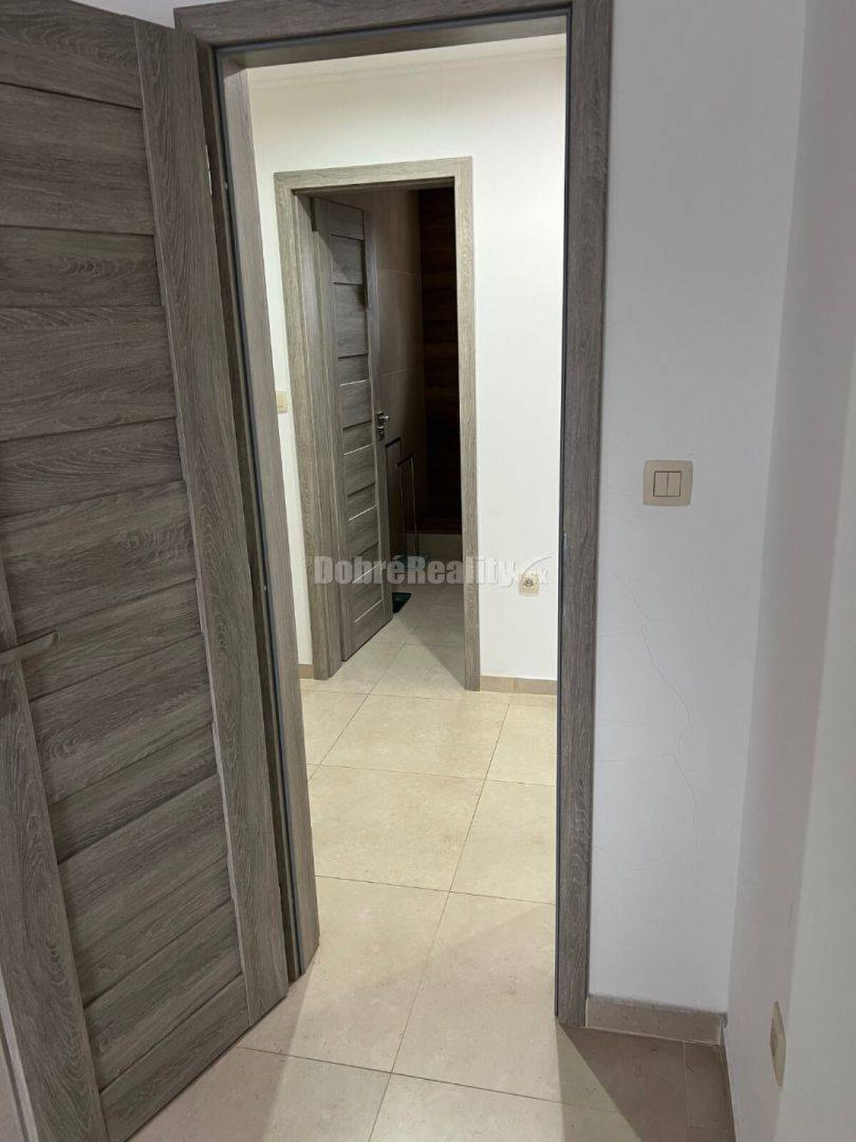 Na prenájom  krasny 2 izbový byt . — foto 10
