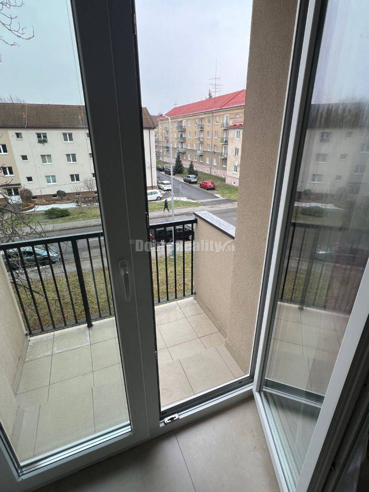 Na prenájom  krasny 2 izbový byt . — foto 2