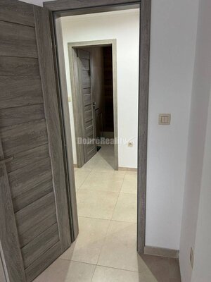 Na prenájom  krasny 2 izbový byt . — foto 10