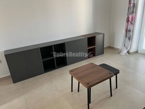 Na prenájom  krasny 2 izbový byt . — foto 11