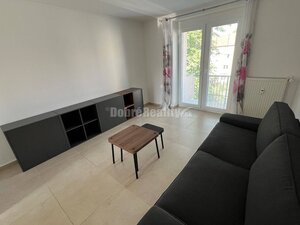 Na prenájom  krasny 2 izbový byt . — foto 15
