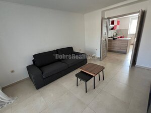 Na prenájom  krasny 2 izbový byt . — foto 16
