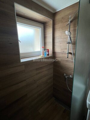 Na prenájom  krasny 2 izbový byt . — foto 7