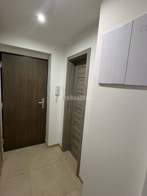 Na prenájom  krasny 2 izbový byt . — foto 8
