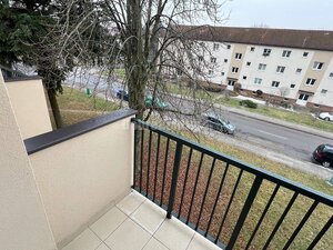 Na prenájom  krasny 2 izbový byt . — foto 9