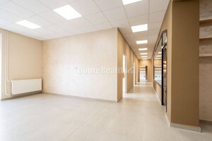 Obchodný alebo administratívny priestor, 160 m2, Banská Bystrica — foto 1