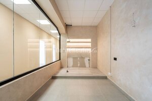 Obchodný alebo administratívny priestor, 160 m2, Banská Bystrica — foto 10
