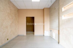 Obchodný alebo administratívny priestor, 160 m2, Banská Bystrica — foto 11