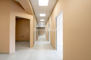 Obchodný alebo administratívny priestor, 160 m2, Banská Bystrica — foto 14