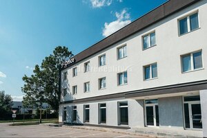 Obchodný alebo administratívny priestor, 160 m2, Banská Bystrica — foto 18