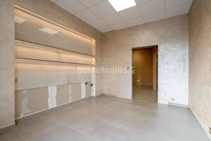 Obchodný alebo administratívny priestor, 160 m2, Banská Bystrica — foto 6