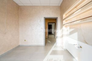 Obchodný alebo administratívny priestor, 160 m2, Banská Bystrica — foto 8