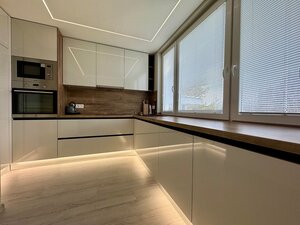 Kompletne zrekonštruovaný 4-izbový byt na prenájom v Prievidzi — foto 6