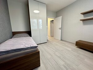 Kompletne zrekonštruovaný 4-izbový byt na prenájom v Prievidzi — foto 8
